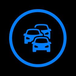 cars-icon-blue